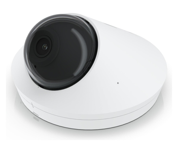 Ubiquiti UVC-G5-Dome-3 2K HD PoE 3-pack - 1574032 - zdjęcie 4